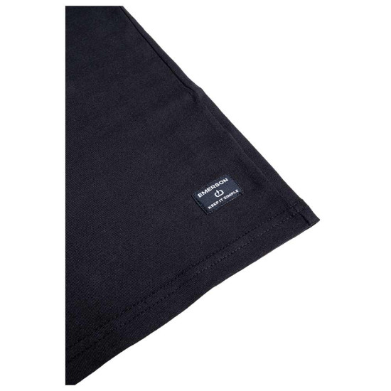 Emerson Ανδρική κοντομάνικη μπλούζα Men's S/S T-Shirt